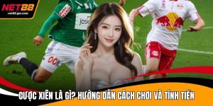 Cược Xiên Là Gì