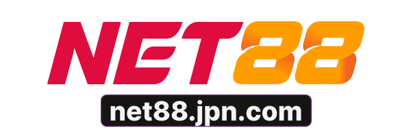 NET88